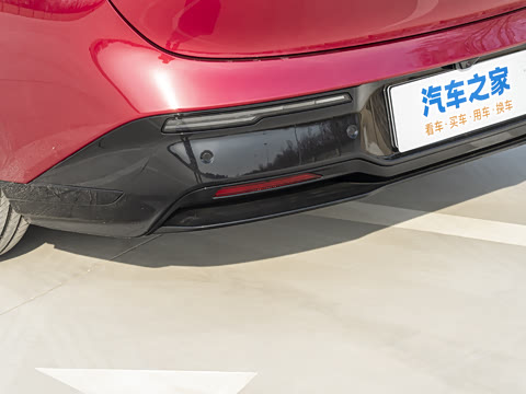 2026�� ����Max�� 75kWh