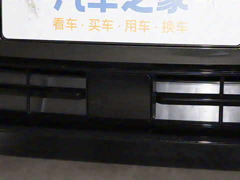 2026�� �ȷ���