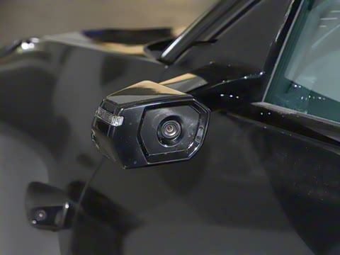 2026�� �ȷ���