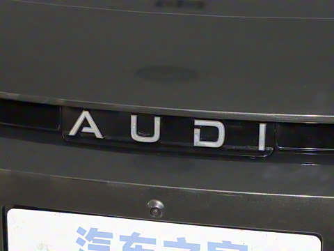 2026�� �ȷ���