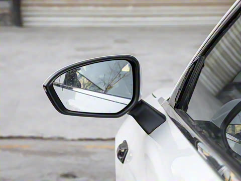 2026�� 125km�ǽ���