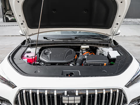 2026�� 125km�ǽ���