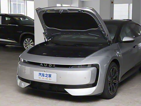 2026�� �ȷ�quattro��