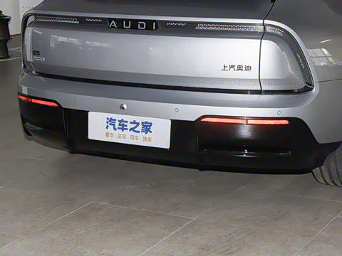 2026�� �ȷ�quattro��