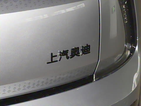 2026�� �ȷ�quattro��