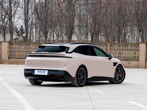 2026�� ����Ultra�� 103kWh