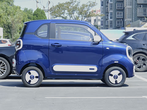 2026�� 222km ������