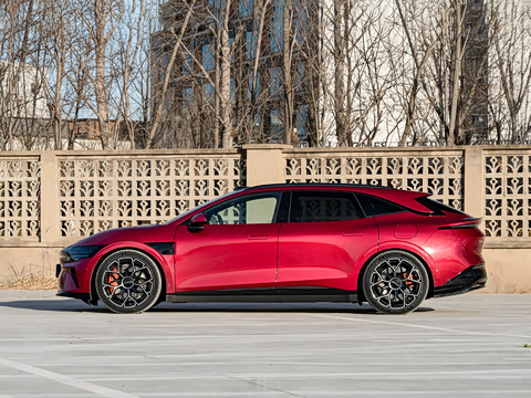 2026�� ����Ultra�� 103kWh