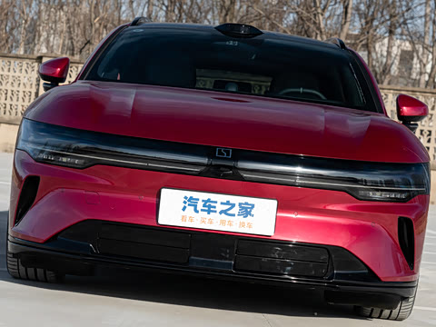 2026�� ����Ultra�� 103kWh