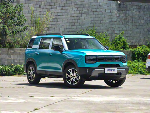 2026�� ���м� 1.5T �춯���װ�