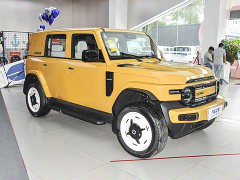 2026�� 550���������˶���