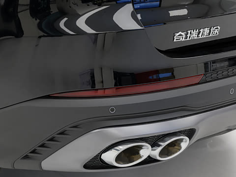 2026�� �ھ��� 1.5T DCT����+ 5��