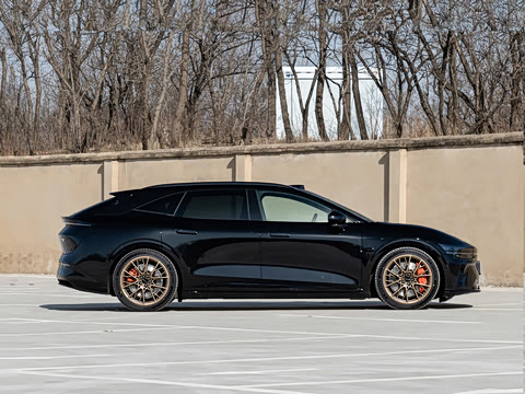 2026�� ����Max�� 75kWh