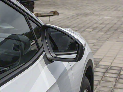 2026�� ������PURE