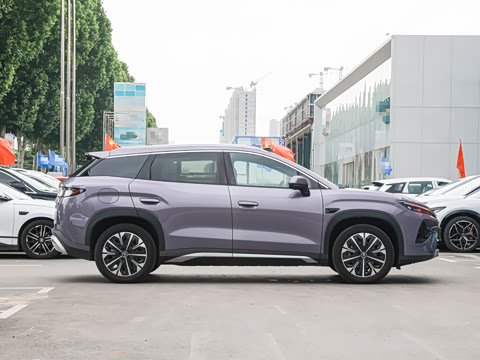 2026�� 710KM ׿Խ��