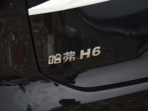 2026�� 1.5T ���������