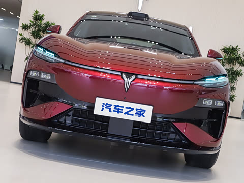 2026�� �����