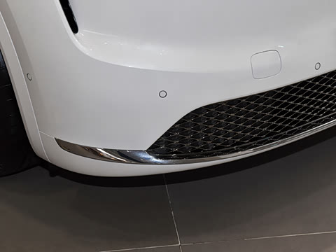 2026�� ���� Max������ 5��(896�߼����״