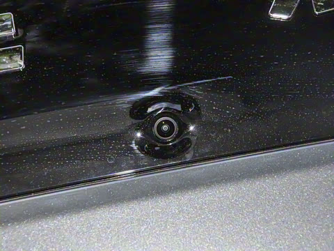 2026�� ���м� 1.5T DCT������׼��