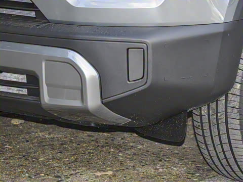 2026�� ���м� 1.5T DCT������׼��