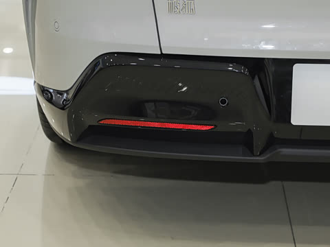2026�� 1450 ����� 200kW