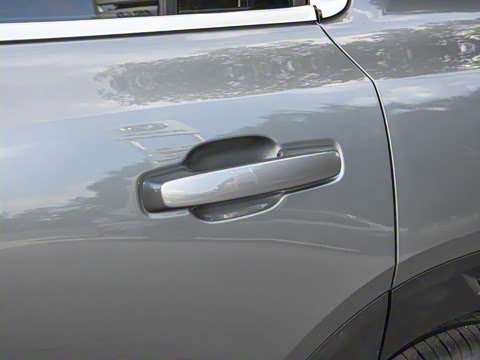 2026�� ���м� 1.5T DCT������׼��