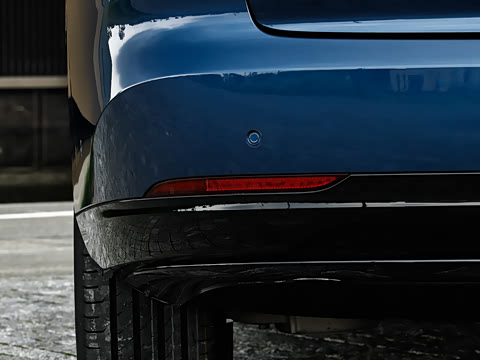2026�� ���� 600Max Ǭ����