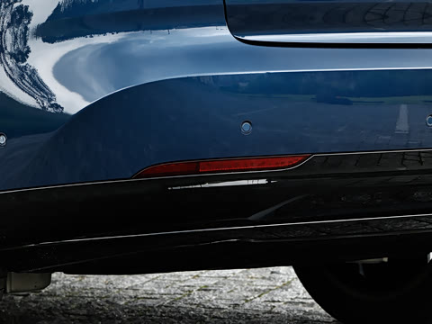 2026�� ���� 600Max Ǭ����
