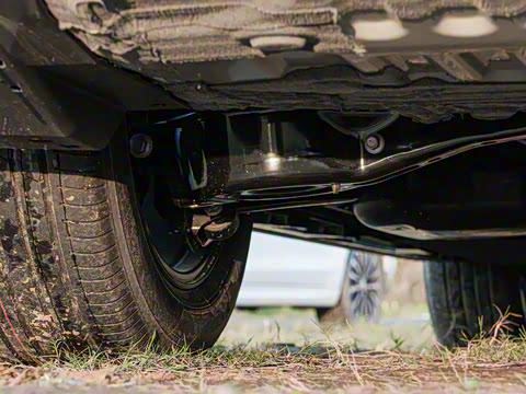 2026�� 2.5L�춯 ���MAX������