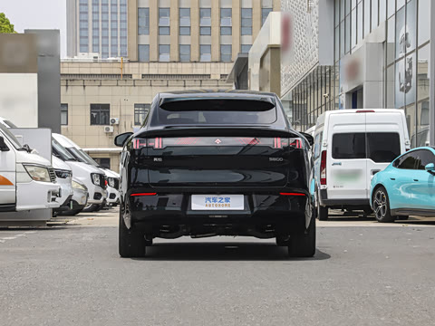 2026�� ���� 215 ����Ultra+