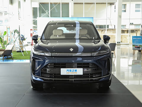 2026�� 255km Ǭ��������