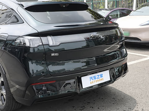 2026�� ���� 215 ����Ultra+