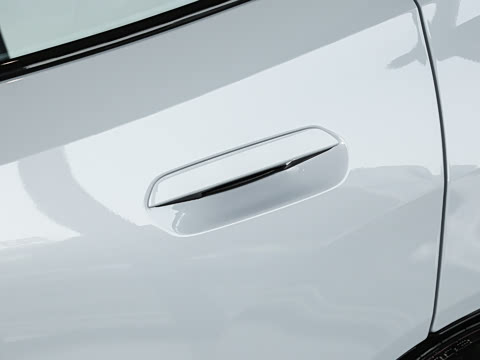 2026�� xDrive30L ������ M�˶���ҹ��װ