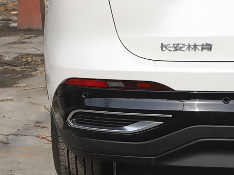 2026�� 2.0T �������ݰ�