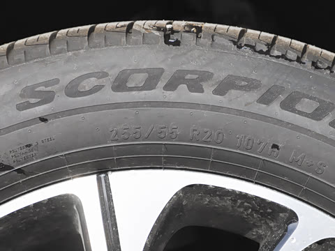 2026�� 2.0T �������ݰ�