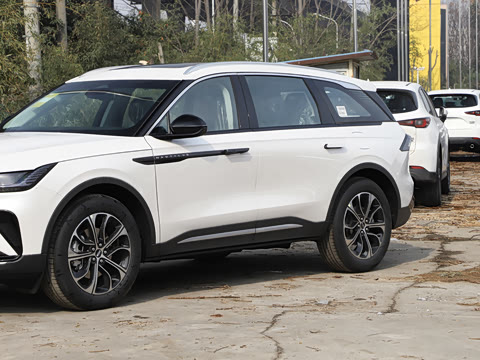 2026�� 2.0T �������ݰ�