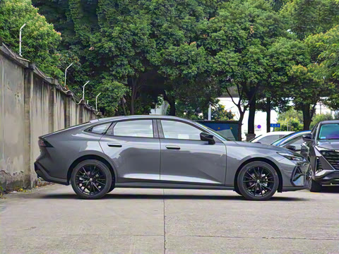 2025�� ������ 1.5T 500Bar�����