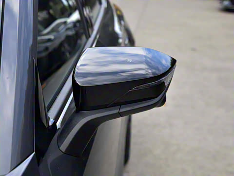 2025�� ������ 1.5T 500Bar�����