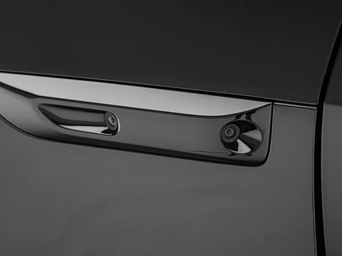 2026�� Ultra