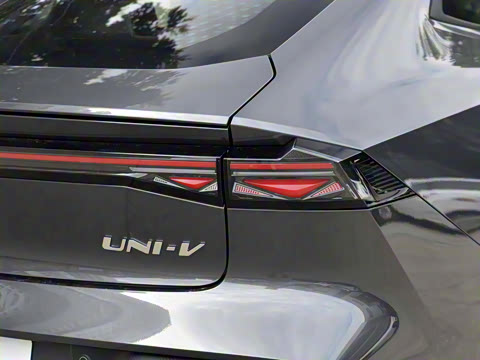 2025�� ������ 1.5T 500Bar�����