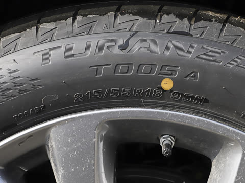 2025�� 2.0L �Զ�������