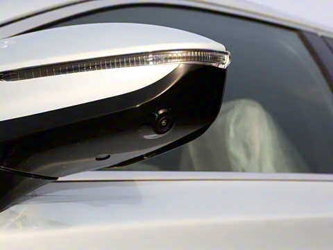 2025�� �Ǽݰ� DM-i 175KM �����״��콢��