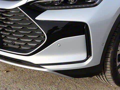 2025�� �Ǽݰ� DM-i 175KM �����״��콢��