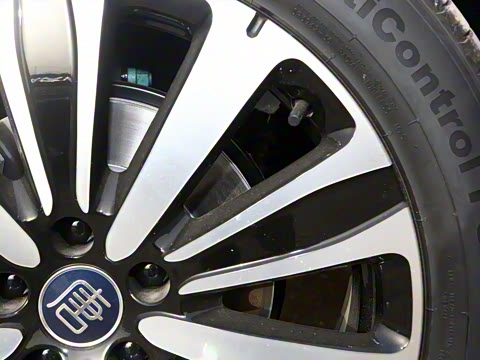 2025�� �Ǽݰ� DM-i 175KM �����״��콢��