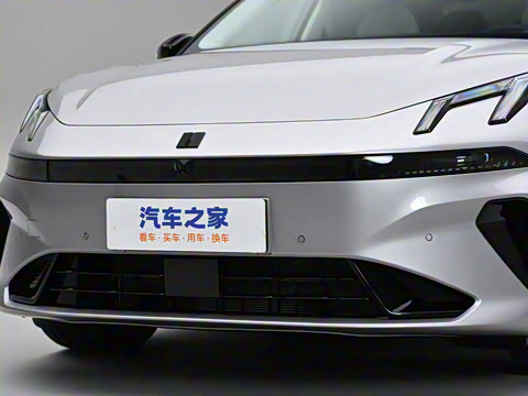 2026�� 126������ Ultra H7