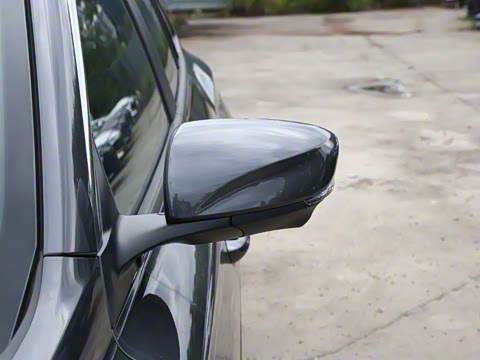 2026�� 300DTGI ȫ���콢��