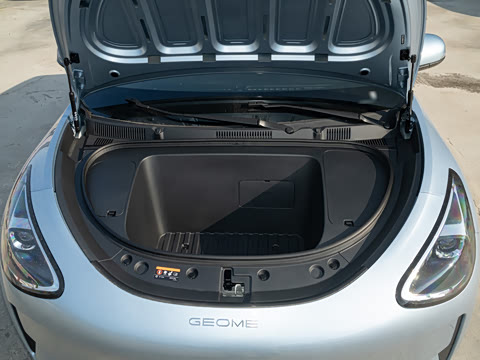 2026�� 310km �ഺ��