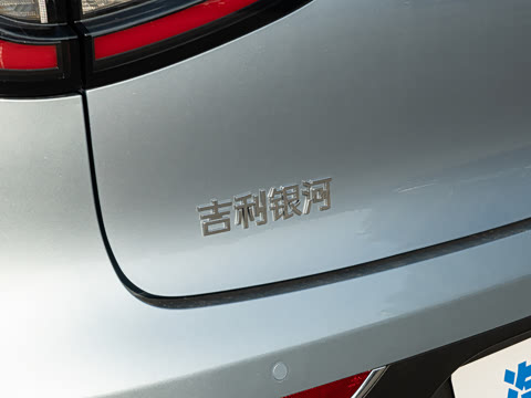 2026�� 310km �ഺ��