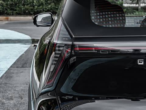 2026�� ���Ĵ� 1.5TD DCT С���ư�