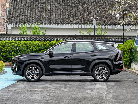 2026�� ���Ĵ� 1.5TD DCT С���ư�